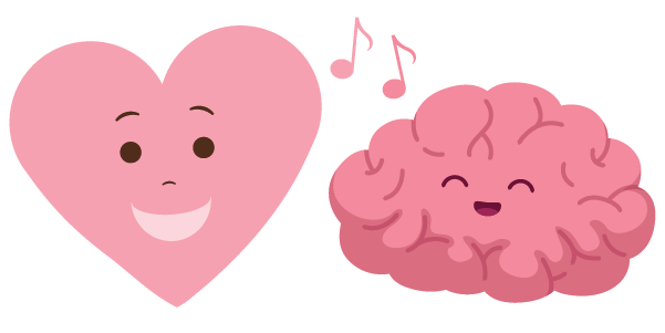 For Therapists & Adaptive Music@2x