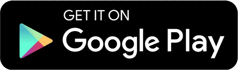 Google Play Store