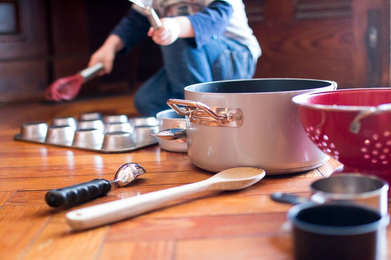Pots And Pans Sensory 20160302 4425 800x533 1